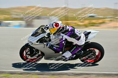 media/Apr-13-2025-TrackXperience (Sun) [[fb1ef998a6]]/Level 2 (Intermediate)/Turn 8 (Session 3)/